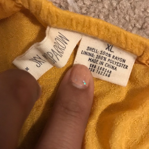 ๐๐TRADED๐๐ - Picture 4 of 4